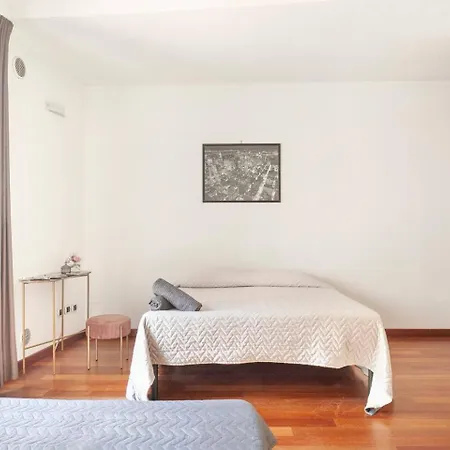 Ferienwohnung Il Vicolo In Centro Pisa Exterior foto