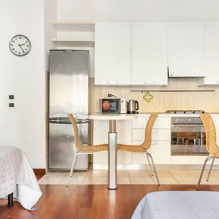 Ferienwohnung Il Vicolo In Centro Pisa Exterior foto