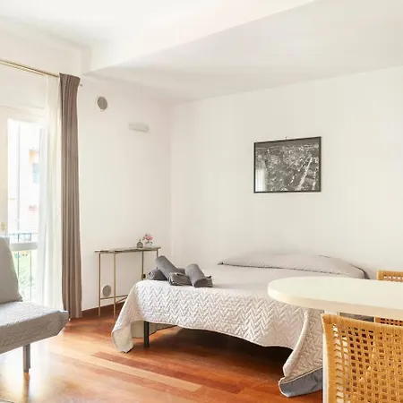 Ferienwohnung Il Vicolo In Centro Pisa Exterior foto