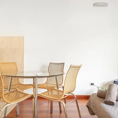 Ferienwohnung Il Vicolo In Centro Pisa Exterior foto